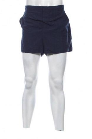 Herren Shorts Unbranded, Größe XL, Farbe Blau, Preis 31,99 €