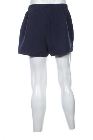 Herren Shorts Unbranded, Größe XL, Farbe Blau, Preis 31,99 €