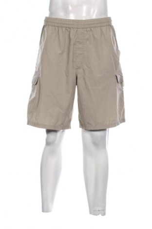 Herren Shorts Unbranded, Größe L, Farbe Grün, Preis 15,00 €