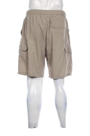 Herren Shorts Unbranded, Größe L, Farbe Grün, Preis 15,00 €