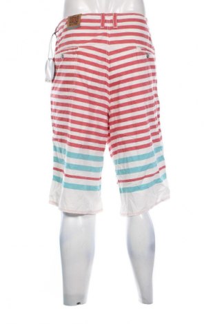 Pánske kraťasy  Unbranded, Veľkosť XL, Farba Viacfarebná, Cena  16,95 €