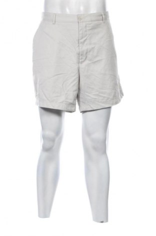 Pánske kraťasy  Unbranded, Veľkosť M, Farba Sivá, Cena  16,95 €