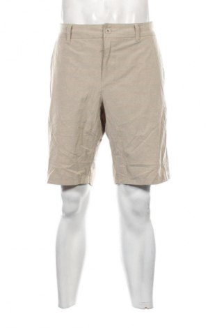 Męskie szorty Unbranded, Rozmiar XL, Kolor Kolorowy, Cena 95,99 zł