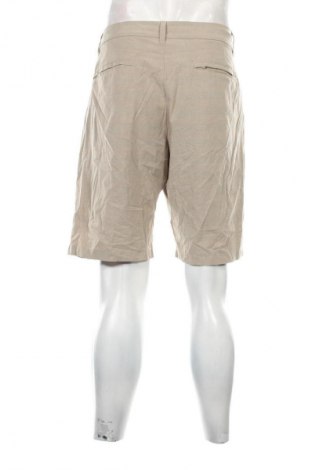 Męskie szorty Unbranded, Rozmiar XL, Kolor Kolorowy, Cena 95,99 zł