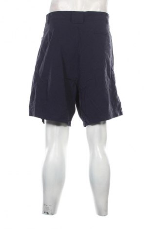 Herren Shorts Unbranded, Größe XXL, Farbe Blau, Preis € 13,99