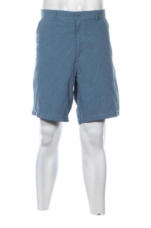 Pánske kraťasy  Unbranded, Veľkosť XXL, Farba Zelená, Cena  16,95 €