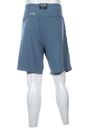 Pánske kraťasy  Unbranded, Veľkosť XXL, Farba Zelená, Cena  16,95 €
