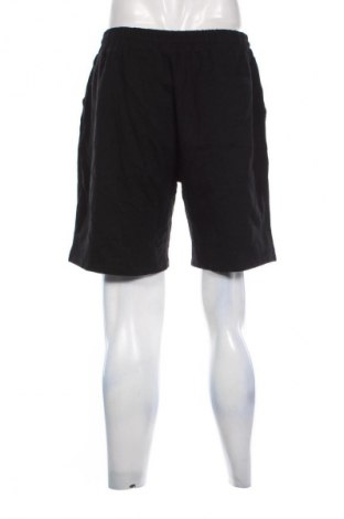 Pánske kraťasy  Unbranded, Veľkosť XL, Farba Čierna, Cena  16,95 €