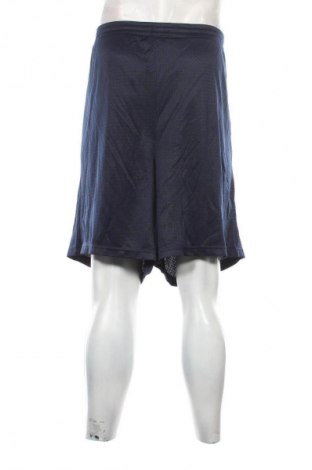 Herren Shorts Unbranded, Größe XXL, Farbe Blau, Preis 13,99 €
