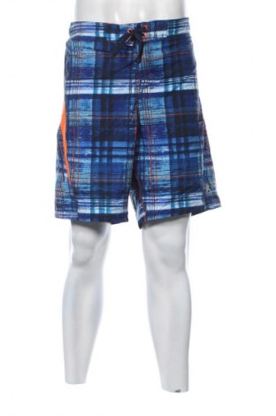 Męskie szorty Unbranded, Rozmiar XL, Kolor Kolorowy, Cena 95,99 zł