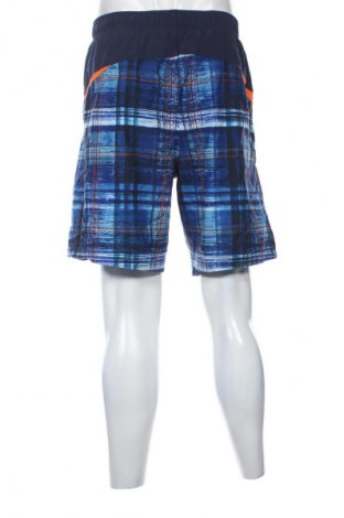 Męskie szorty Unbranded, Rozmiar XL, Kolor Kolorowy, Cena 95,99 zł