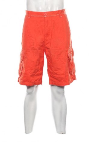 Herren Shorts Unbranded, Größe XL, Farbe Orange, Preis € 20,99