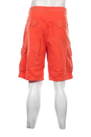 Herren Shorts Unbranded, Größe XL, Farbe Orange, Preis € 20,99
