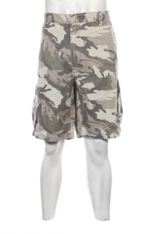 Pánske kraťasy  Unbranded, Veľkosť XXL, Farba Viacfarebná, Cena  26,95 €
