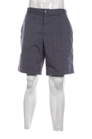 Herren Shorts Unbranded, Größe XL, Farbe Mehrfarbig, Preis 20,99 €