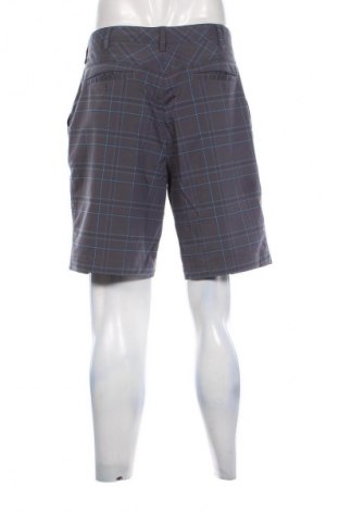 Herren Shorts Unbranded, Größe XL, Farbe Mehrfarbig, Preis 20,99 €