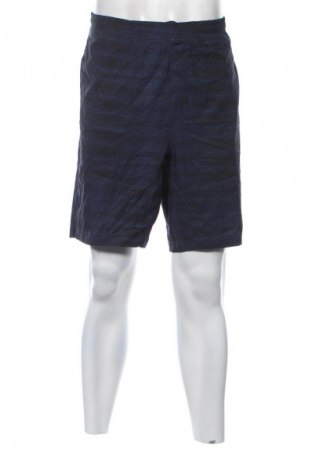 Herren Shorts Unbranded, Größe XL, Farbe Blau, Preis € 20,99