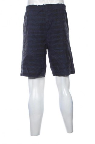 Herren Shorts Unbranded, Größe XL, Farbe Blau, Preis € 20,99