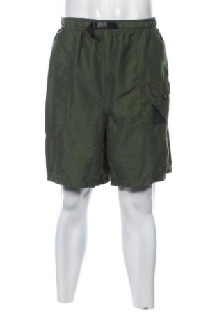 Herren Shorts Unbranded, Größe XXL, Farbe Grün, Preis € 20,99
