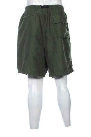 Herren Shorts Unbranded, Größe XXL, Farbe Grün, Preis € 20,99