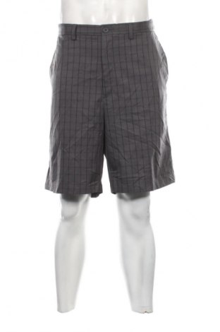 Pánske kraťasy  Unbranded, Veľkosť XXL, Farba Viacfarebná, Cena  10,95 €