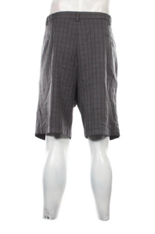 Pánske kraťasy  Unbranded, Veľkosť XXL, Farba Viacfarebná, Cena  10,95 €