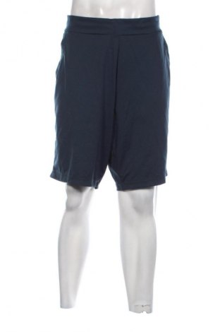 Herren Shorts Unbranded, Größe XL, Farbe Grau, Preis 20,99 €