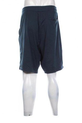 Herren Shorts Unbranded, Größe XL, Farbe Grau, Preis 20,99 €