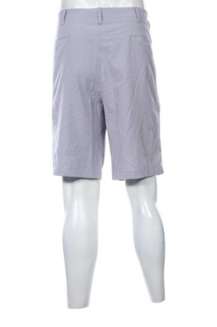 Pantaloni scurți de bărbați Unbranded, Mărime XL, Culoare Multicolor, Preț 98,99 Lei