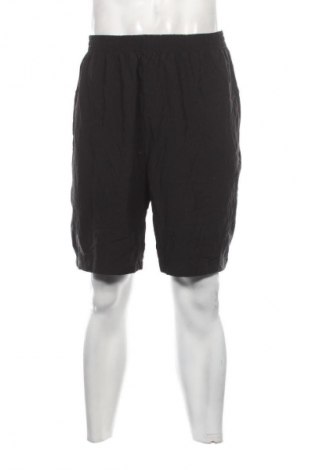 Herren Shorts Unbranded, Größe XL, Farbe Schwarz, Preis € 13,99