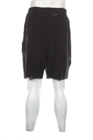 Herren Shorts Unbranded, Größe XL, Farbe Schwarz, Preis € 13,99