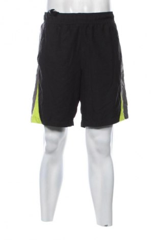 Herren Shorts Unbranded, Größe XL, Farbe Mehrfarbig, Preis 20,99 €