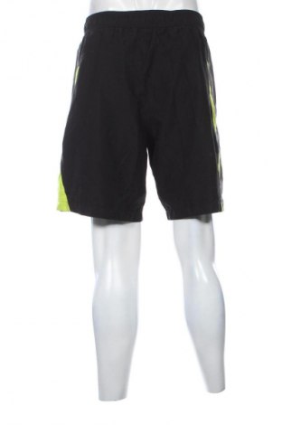 Herren Shorts Unbranded, Größe XL, Farbe Mehrfarbig, Preis 20,99 €