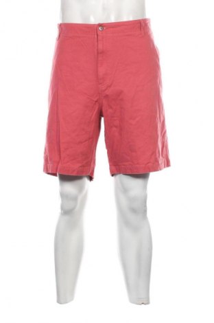 Herren Shorts Unbranded, Größe XXL, Farbe Rosa, Preis € 20,99