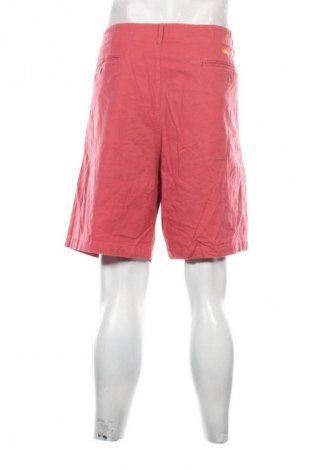 Herren Shorts Unbranded, Größe XXL, Farbe Rosa, Preis € 20,99