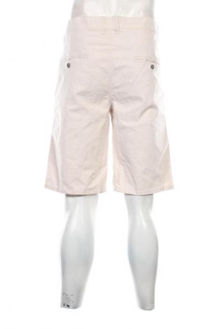 Męskie szorty Unbranded, Rozmiar XXL, Kolor ecru, Cena 95,99 zł