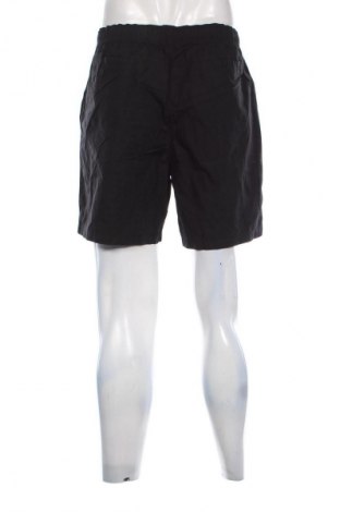 Pánske kraťasy  Unbranded, Veľkosť XXL, Farba Čierna, Cena  11,95 €