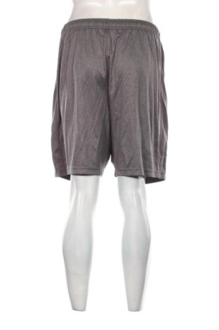 Pantaloni scurți de bărbați Unbranded, Mărime L, Culoare Gri, Preț 64,99 Lei