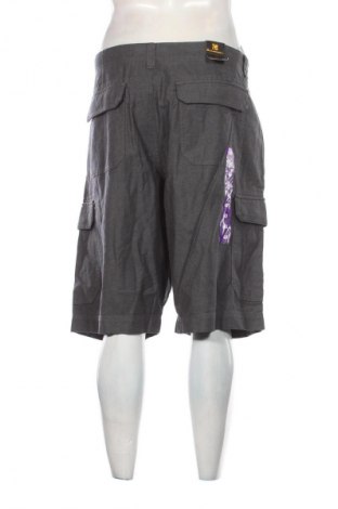 Pánske kraťasy  Unbranded, Veľkosť XL, Farba Sivá, Cena  26,95 €