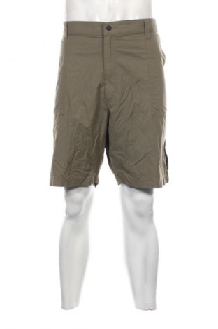 Herren Shorts Unbranded, Größe XXL, Farbe Grün, Preis € 20,99