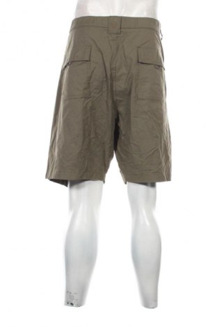 Herren Shorts Unbranded, Größe XXL, Farbe Grün, Preis € 20,99