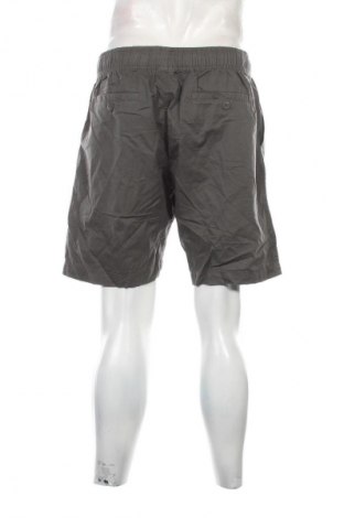 Herren Shorts Unbranded, Größe XL, Farbe Grau, Preis 20,99 €