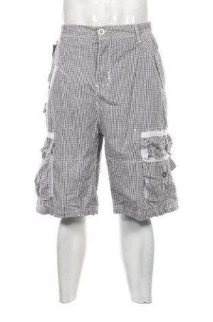 Męskie szorty Unbranded, Rozmiar XL, Kolor Kolorowy, Cena 95,99 zł