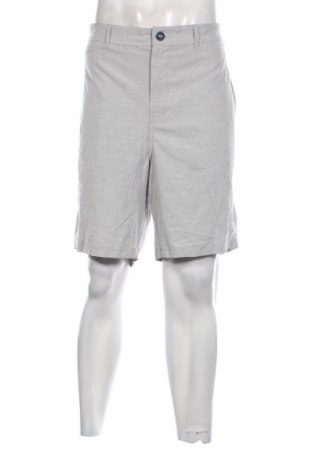 Herren Shorts Unbranded, Größe XXL, Farbe Grau, Preis € 20,99