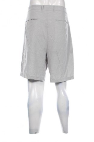 Herren Shorts Unbranded, Größe XXL, Farbe Grau, Preis € 20,99