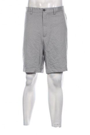 Herren Shorts Unbranded, Größe XXL, Farbe Grau, Preis 20,99 €