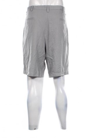 Herren Shorts Unbranded, Größe XXL, Farbe Grau, Preis 20,99 €