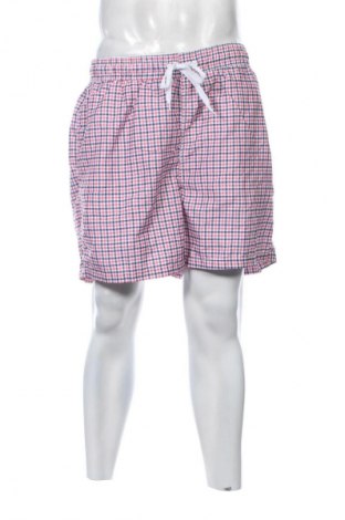 Herren Shorts Unbranded, Größe XL, Farbe Mehrfarbig, Preis 20,99 €