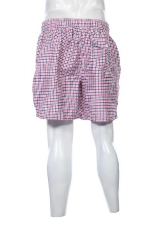 Herren Shorts Unbranded, Größe XL, Farbe Mehrfarbig, Preis 20,99 €