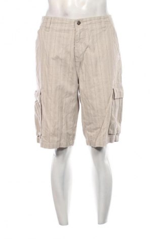 Pantaloni scurți de bărbați Unbranded, Mărime XL, Culoare Multicolor, Preț 98,99 Lei